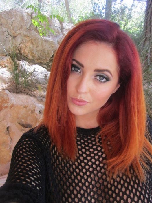 Как распознать настоящую куртизанку в Астрахани: секреты красоты и самоуважения